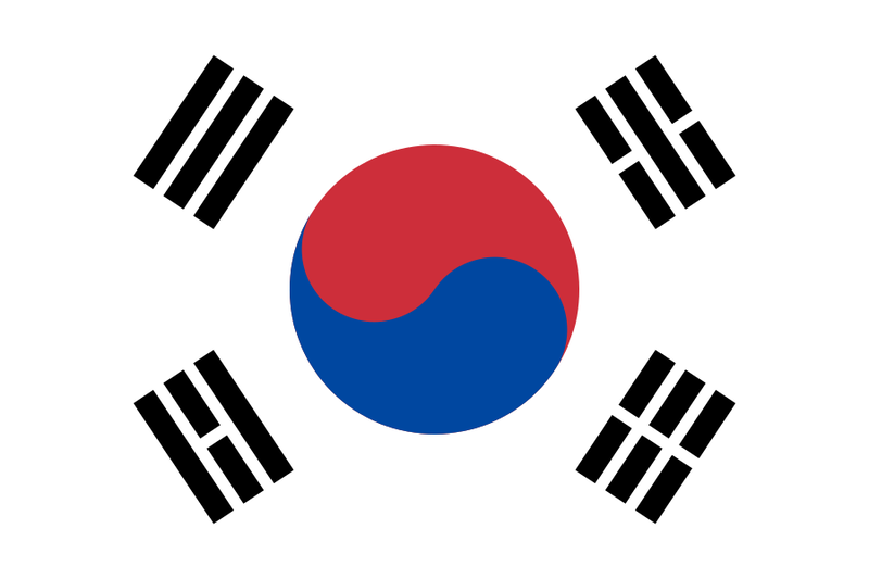 파일:Flag of South Korea GK.png