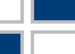 Flag of the Sælingrg2.png