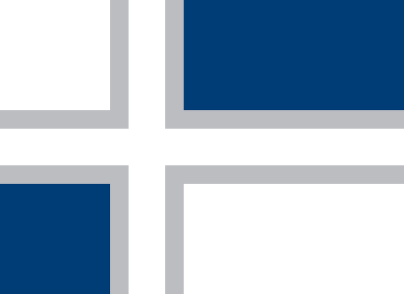 파일:Flag of the Sælingrg2.png