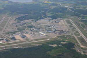 Arlanda Airport photo.jpg