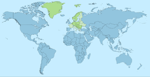 1800px-The World Map of The Third Wolrd War in The Final Period.png