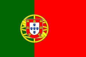포르투갈1911.png