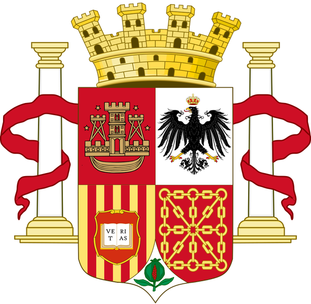 파일:Coat of Arms of Spain (1931-1939).svg.png
