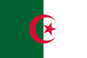 알제리의 국기.png