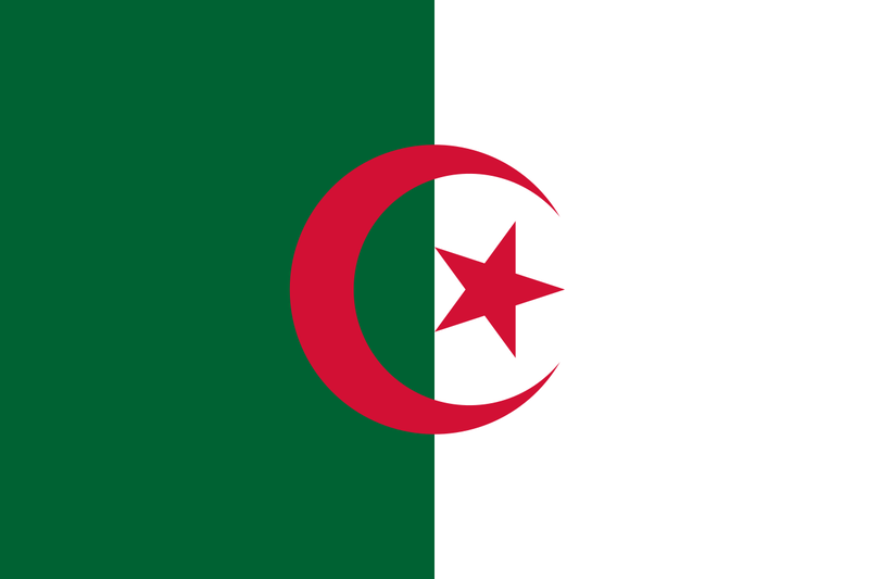 파일:알제리의 국기.png