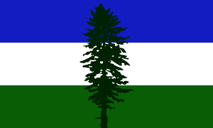 2000px-flag of cascadia-svg1.png