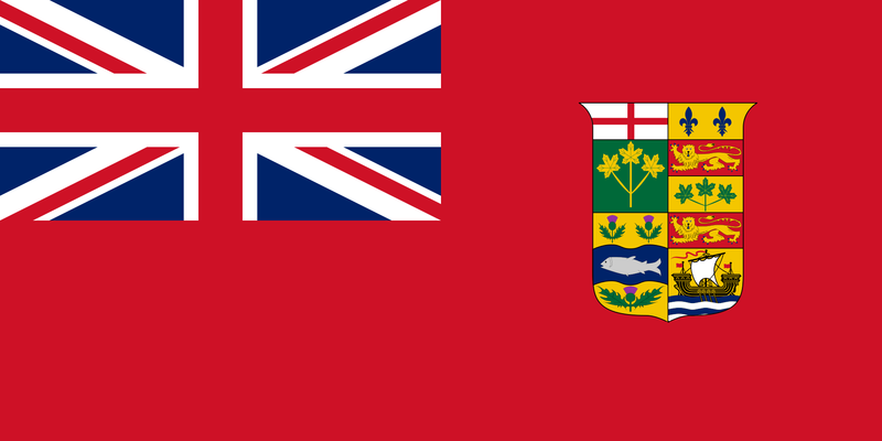 파일:Flag of Canada (1868–1921).png