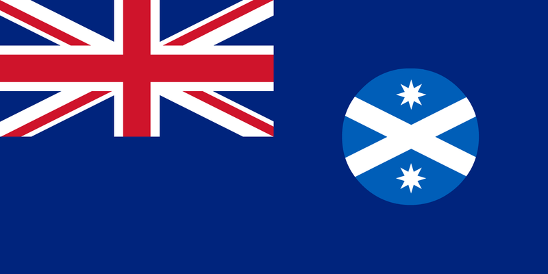 파일:뉴 스코틀랜드 국기.png