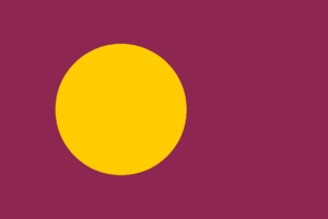 임나국 국기.png