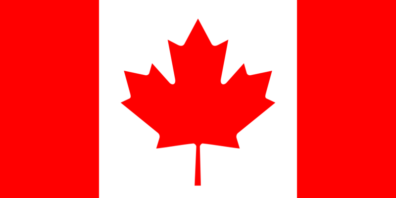 파일:1000px-Flag of Canada.svg.png