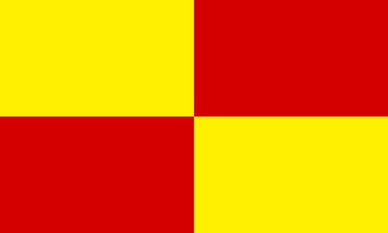 파일:귀네드 왕국 국기.png