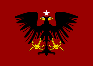 알바니아 왕국.png