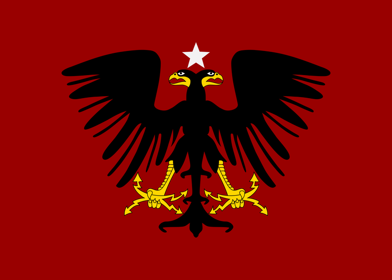 파일:알바니아 왕국.png