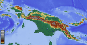 New Guinea Topography.png