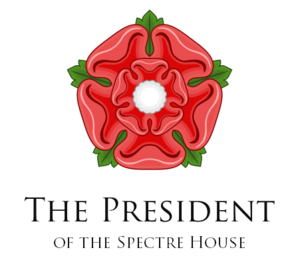 Seal of the President.png