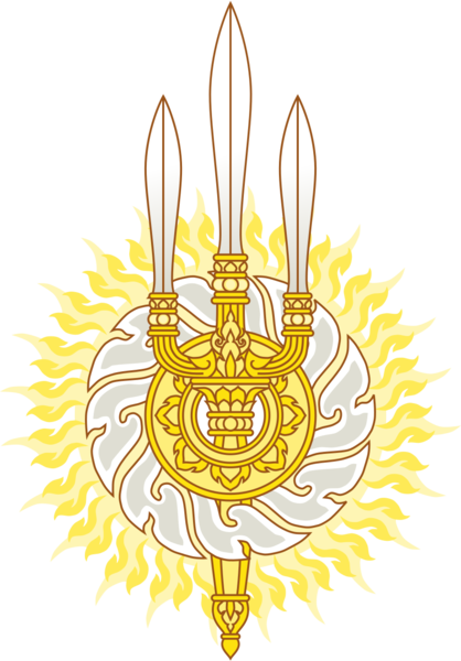 파일:Emblem of the House of Vien.png