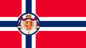 1988 Flag in UD 2.png
