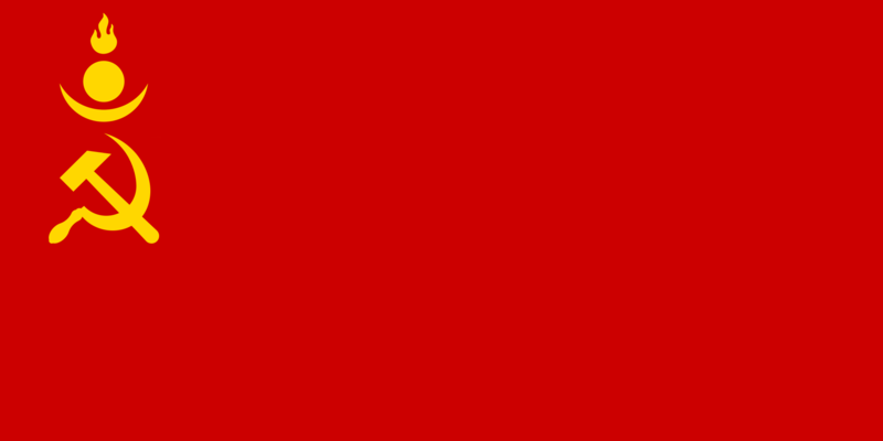 파일:Tungus Red Army.png