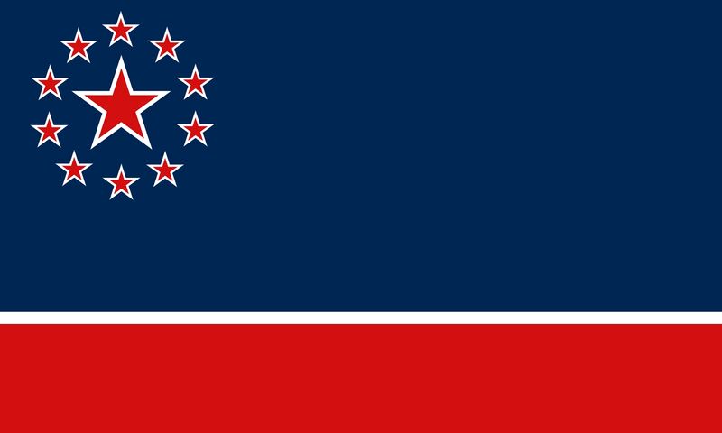 파일:(신) 북아메리카 커먼웰스 국기.jpg