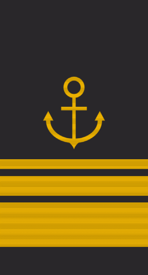 Ärmelabzeichen der Admiral.png