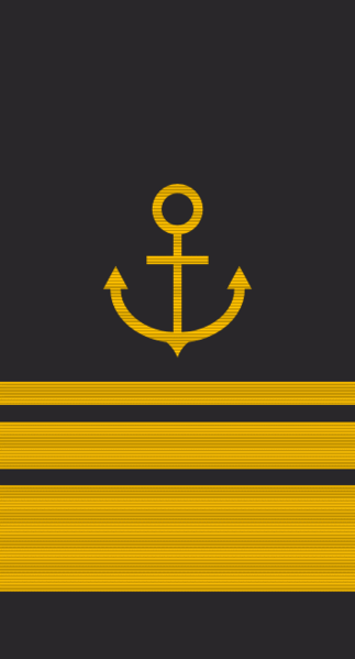 파일:Ärmelabzeichen der Admiral.png