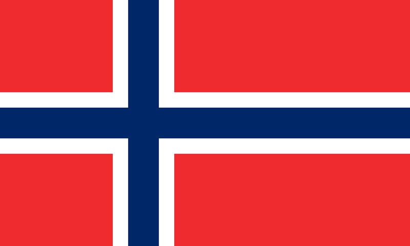 파일:노르웨이 국기2.png