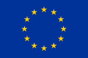 NURI-Flag of European Union.png