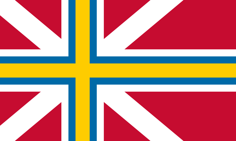 파일:스칸디나비아 연방 국기.png