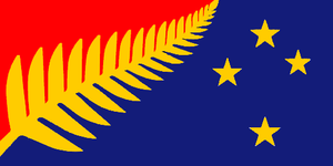 Flag of people'saustraliaK.png