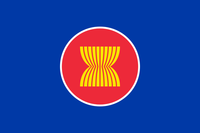 파일:1280px-Flag of ASEAN.svg.png