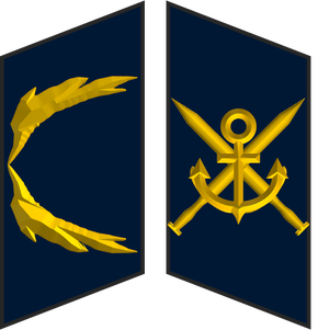 Kragenspiegel der Admiral KM.png