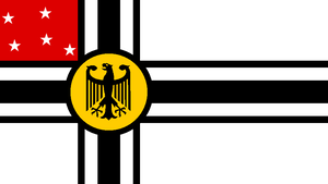 Flag of the Deutsch Mittelafrika2.png