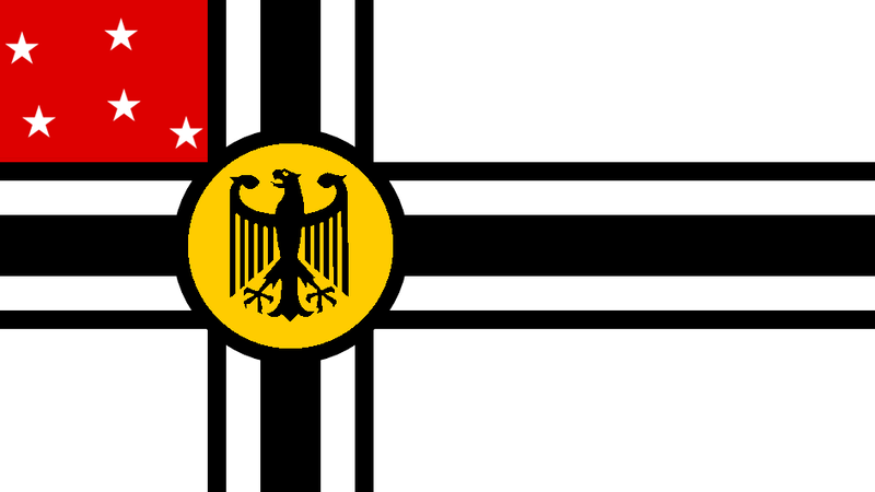 파일:Flag of the Deutsch Mittelafrika2.png