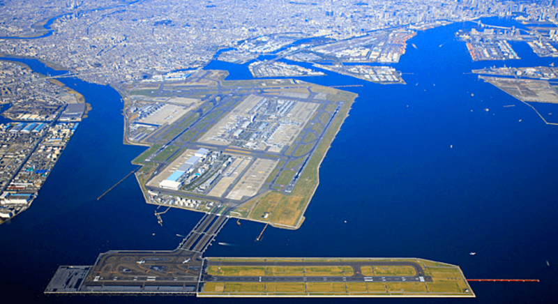 파일:Haneda Airport photo.png