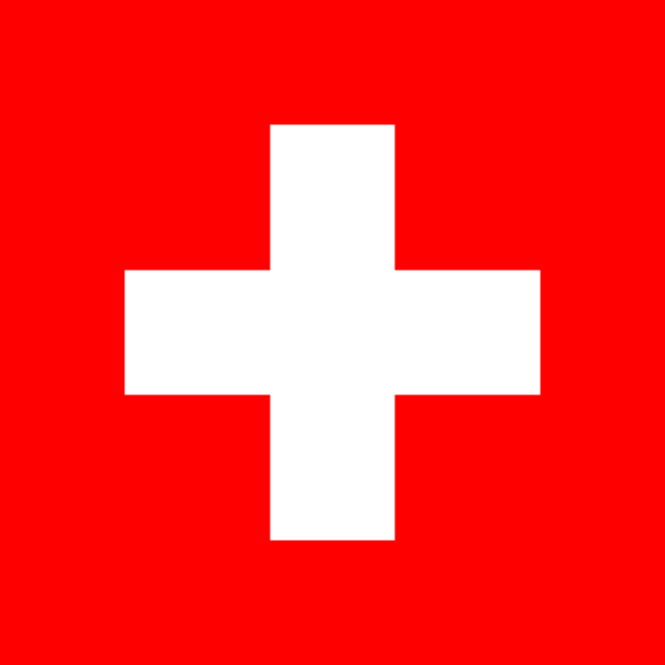 파일:1000px-Flag of Switzerland.svg.png