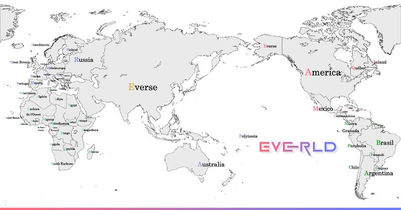 파일:EVER-Complete Map of Everld.png