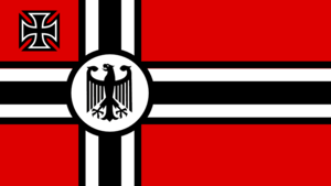 독일군 해군 표식 깃발.png