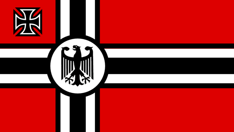파일:독일군 해군 표식 깃발.png