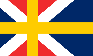 스웨덴-노르웨이 연합왕국 국기.png