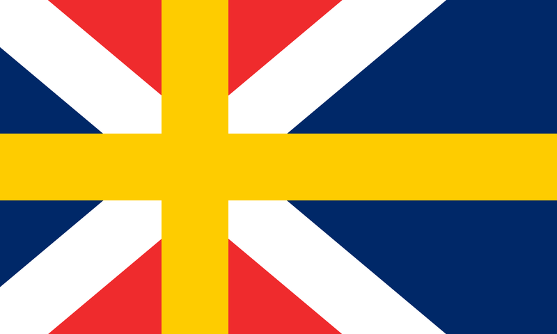 파일:스웨덴-노르웨이 연합왕국 국기.png