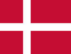 덴마크의 국기.png