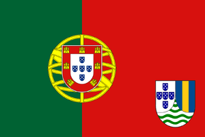 Flag of Portuguese Madeira (proposal).png