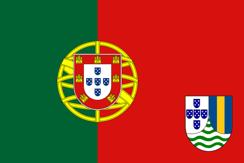 파일:Flag of Portuguese Madeira (proposal).png