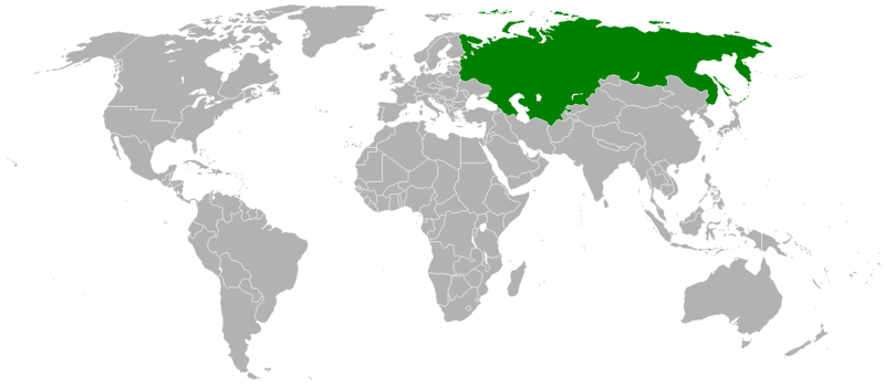 파일:러시아 제국 지도.png