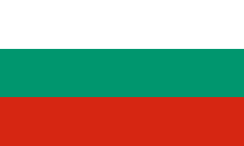 파일:Flag of Bulgaria (An Der Sonne).png