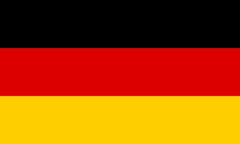 파일:독일의 국기.png