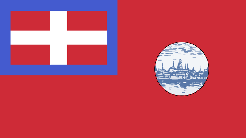 파일:Flag of Boston Italiano.png