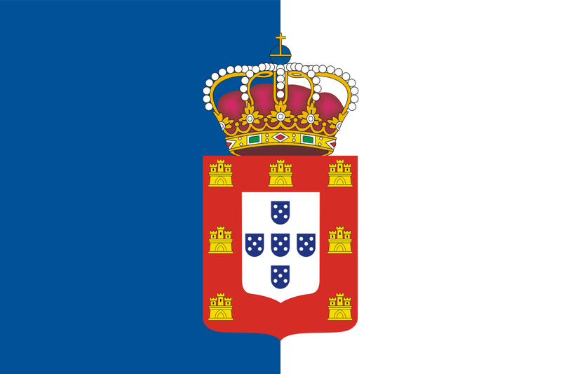 파일:포르투갈 왕국.png
