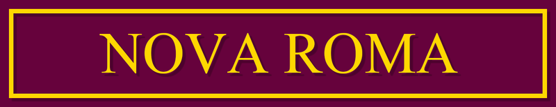 파일:Nova Roma Banner.png