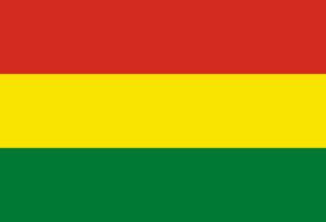 800px-Flag of Bolivia.svg.png